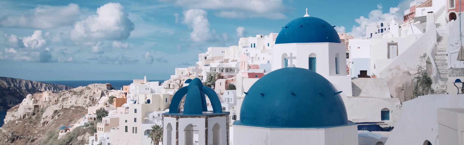 Greece BedBreakfast.eu